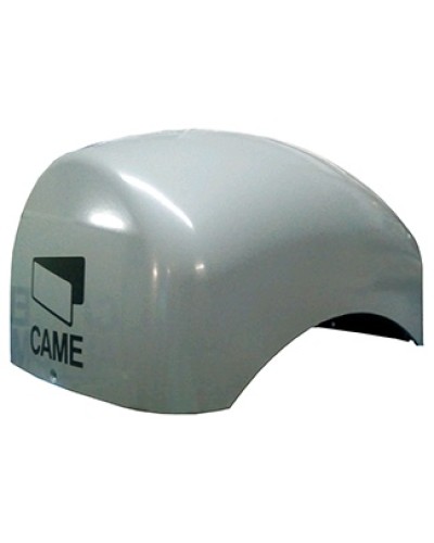 Крышка верхняя G4040 G4041 Came 119RIG170 в Тюмени Запчасти для шлагбаумов и автоматики Pintop.ru