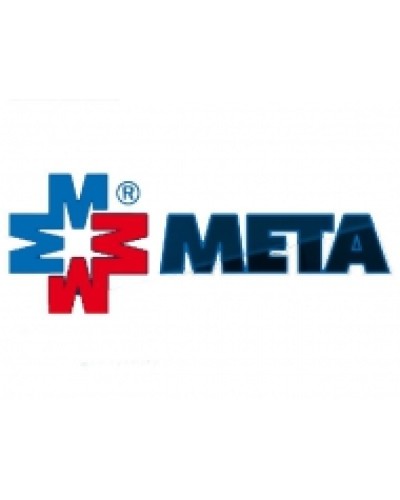 Коробка соединительная МЕТА 7486 в Тюмени Система оповещения и трансляции Мета Pintop.ru