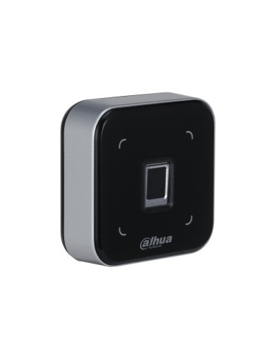 Считыватель отпечатков пальцев Dahua DHI-ASM101A в Тюмени Считыватели Pintop.ru