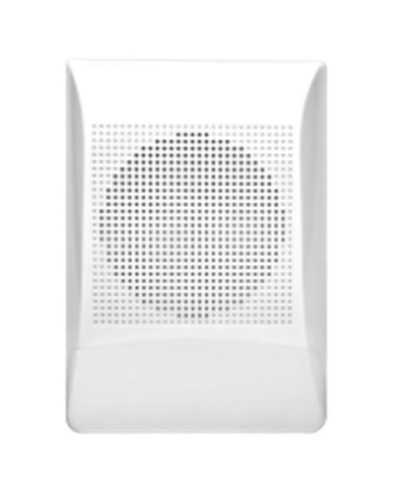 Громкоговоритель Сибирский Арсенал АС-2-1 в Тюмени Система оповещения Рокот Сибирский Арсенал Pintop.ru