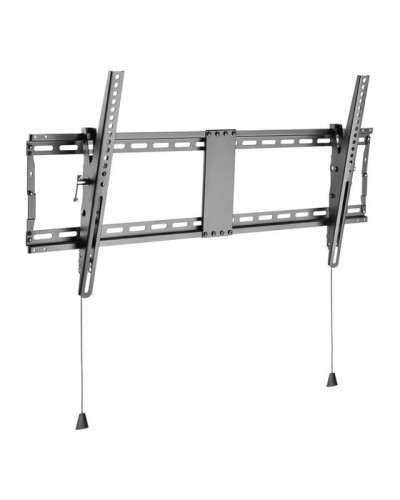 Кронштейн для телевизора 43-90, наклонный с быстрой фиксацией, серия HOME REXANT 38-0346 в Тюмени Системы видеонаблюдения Pintop.ru