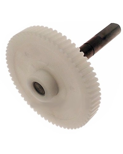 Шестерня ведущая V900E Came 119RIE140 в Тюмени Запчасти для шлагбаумов и автоматики Pintop.ru