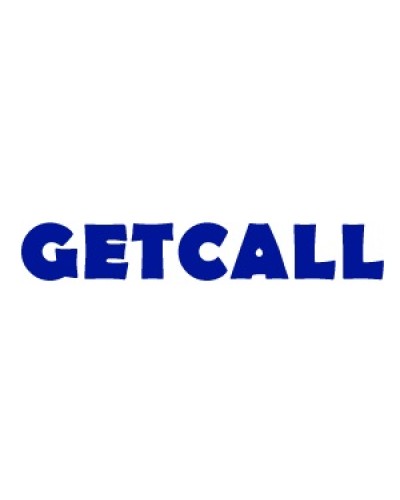 Адаптер для подключения внешнего усилителя к пультам серии GC Getcall GC-0002D3 в Тюмени Переговорные устройства Pintop.ru