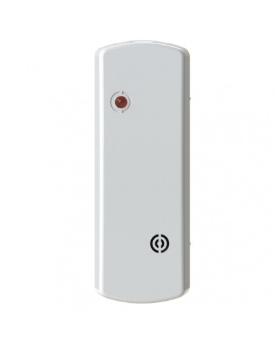 Датчик открытия (две зоны) Риэлта Ri-DO-2 в Тюмени Адресные системы пожарной сигнализации Pintop.ru