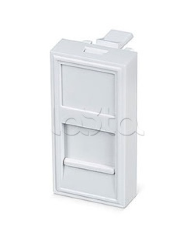 Вставка Cabeus FP-22,5-1M в Тюмени Модули Keystone Pintop.ru