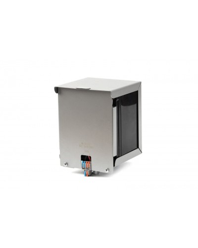 Батарейный блок Бастион SKAT BC 24/9 DIN в Тюмени Устройства защиты операционных процессоров (ОПС) Pintop.ru