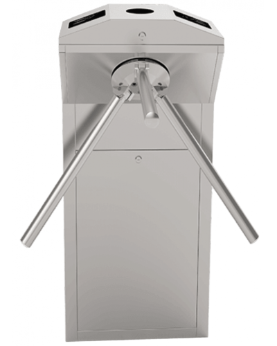 Электронная проходная TRASSIR TR-EG01ZM в Тюмени Турникеты Pintop.ru