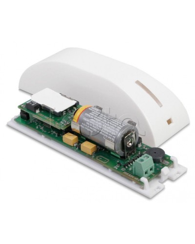 GSM-сигнализатор Сибирский Арсенал Полюс GSM в Тюмени Интегрированная система безопасности ЛАВИНА - Сибирский Арсенал Pintop.ru