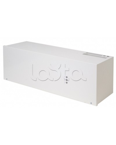 Блок резервированного питания Полисервис БРП1-ТИ-24-3/40 в Тюмени Устройства защиты операционных процессоров (ОПС) Pintop.ru