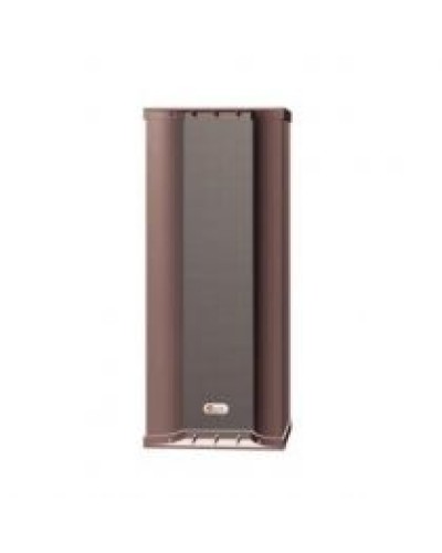 Колонка акустическая всепогодная АСР-20.2.4 исп.3 в Тюмени Система оповещения и трансляции Мета Pintop.ru