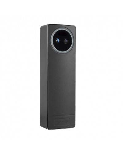 Терминал распознавания лиц RusGuard R20-Face (X) в Тюмени Контроллеры Pintop.ru