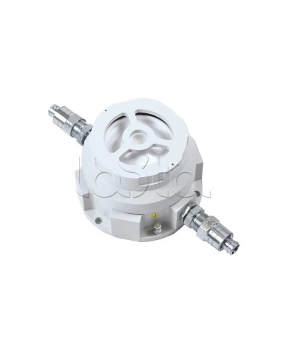 Оповещатель звуковой взрывозащищенный Компания СМД ОРБИТА МК М З-Н в Тюмени Оповещатели Ex Pintop.ru