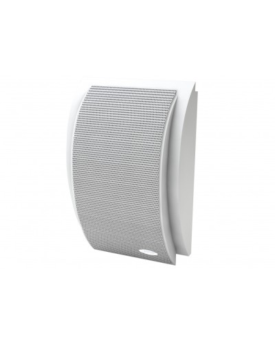 Громкоговоритель настенный Sonar SWS-110W в Тюмени Система оповещения и трансляции Sonar Pintop.ru