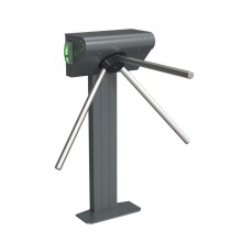 Проходная электронная Ростов-Дон Т9М1 IP (гибка Fly A3 EH) (0854-05)