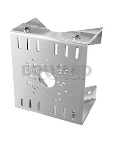 Адаптер для монтажа видеокамер Beward HT-1715-CST-01 в Тюмени Кронштейны и адаптеры для камер и мониторов Pintop.ru