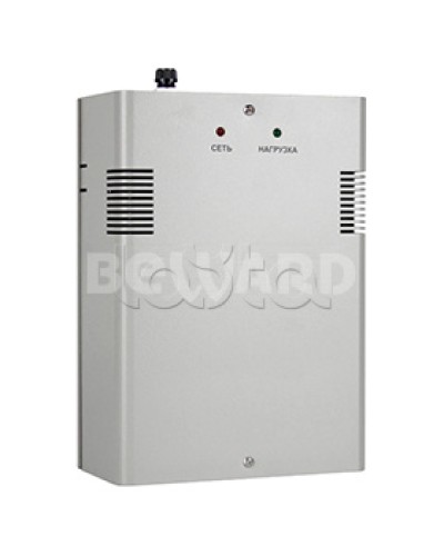 Блок бесперебойного питания Beward ББП-30 (исп.1) в Тюмени Устройства защиты операционных процессоров (ОПС) Pintop.ru