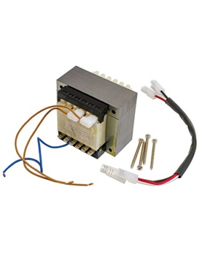 Трансформатор ZL38 Came 119RIR239 в Тюмени Запчасти для шлагбаумов и автоматики Pintop.ru