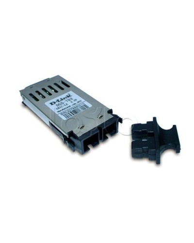 GBIC-трансивер D-Link DGS-703 в Тюмени Модули SFP/XFP/GBIC Pintop.ru