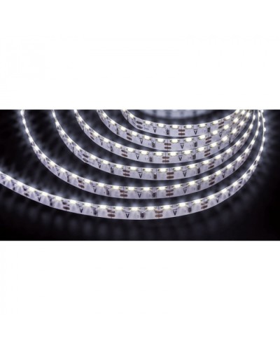 Лента светодиодная Navigator 14 449 NLS-335CWS120-8-IP20-12V в Тюмени Источники света(Лампы) Pintop.ru