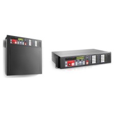 Моноблок настольный Sonar SPM-B10025-AR