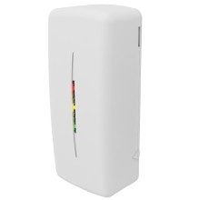 Считыватель смарт-карт Mifare Ritm MIF2-1