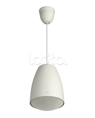 Громкоговоритель подвесной TOA PE-304 в Тюмени Системы оповещения и трансляции TOA Pintop.ru