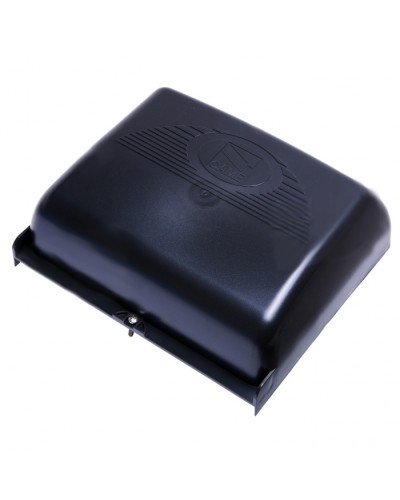 Крышка платы BK Came 119RIBK025 в Тюмени Запчасти для шлагбаумов и автоматики Pintop.ru