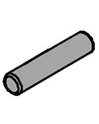 ШтифтSTYLO ME Came 119RID351 в Тюмени Запчасти для шлагбаумов и автоматики Pintop.ru