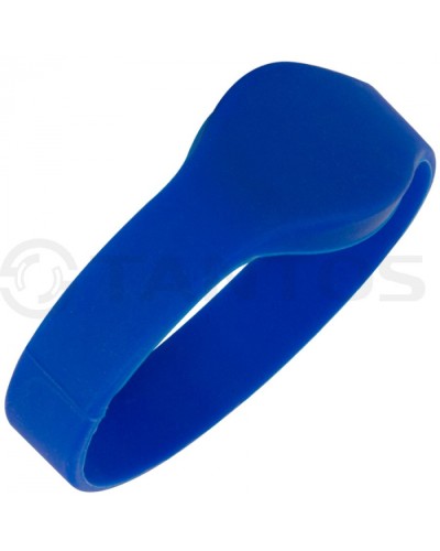 Браслет Proximity Tantos EM-Marine Браслет TS в Тюмени Оптовые идентификаторы Pintop.ru