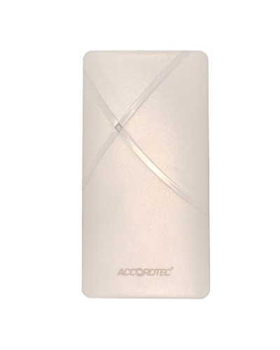 Считыватель AccordTec AT-PR500EM GR в Тюмени Считыватели Pintop.ru