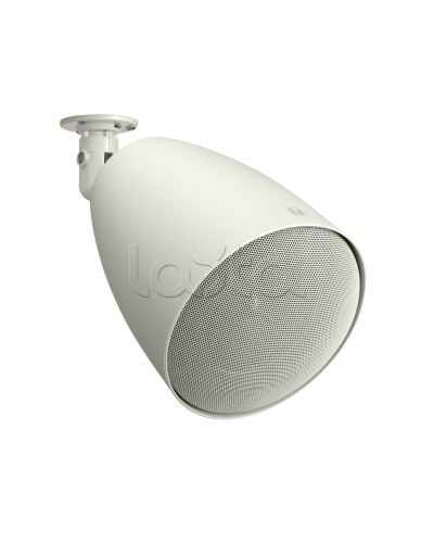 Громкоговоритель прожекторный TOA PJ-64 в Тюмени Системы оповещения и трансляции TOA Pintop.ru