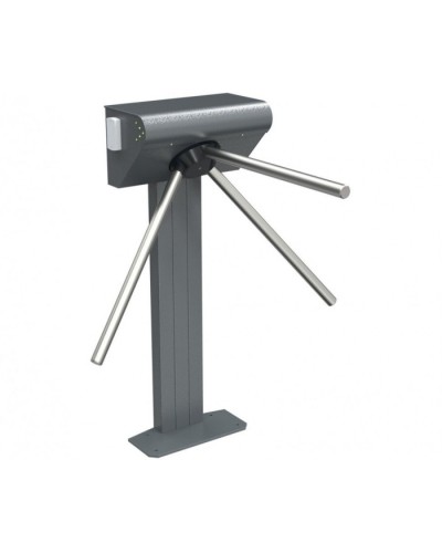 Турникет-трипод Ростов-Дон Т9М1 IP (гибка MATRIX-II EH) (0854-06) в Тюмени Турникеты - Ростов-Дон Pintop.ru