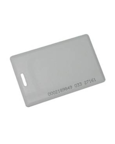 Карта EmMarin Smartec ST-PC010EM в Тюмени Оптовые идентификаторы Pintop.ru