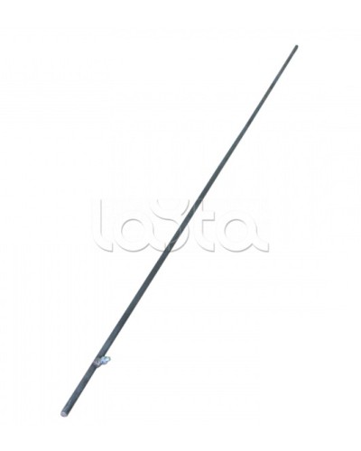 Заземление блоков извещателя ЛИАНА Forteza ЗАЗЕМЛИТЕЛЬ ЛИАНА в Тюмени Аксессуары для средств охраны периметра Pintop.ru