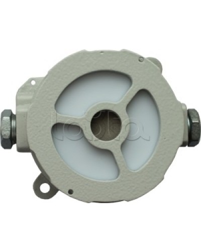 Оповещатель светозвуковой взрывозащищённый Компания СМД ОРБИТА МК СЗ-Н-Б в Тюмени Оповещатели Ex Pintop.ru