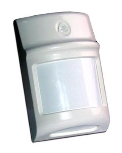 Извещатель оxранный объемный оптико-электронный Сибирский Арсенал Рапид вар.4 (ИО 409-28) в Тюмени Извещатели охранные Pintop.ru