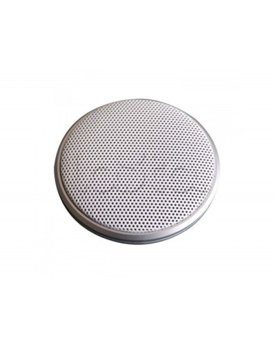 Микрофон для видеонаблюдения Hikvision DS-2FP4021-B в Тюмени Микрофоны для камер и видеоконференций Pintop.ru