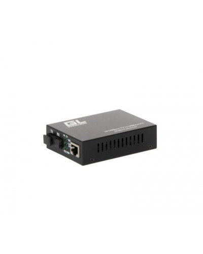 Конвертер Gigalink GL-MC-UTPG-SFPG-F.r2 в Тюмени Медиаконвертеры Pintop.ru