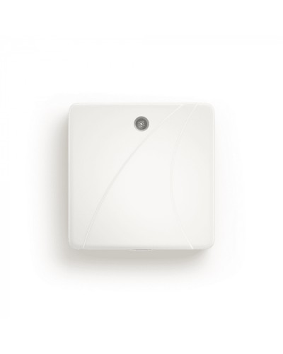 Беспроводное реле C.Nord СН-Выключатель в Тюмени Аксессуары СПИ Андромеда Pintop.ru