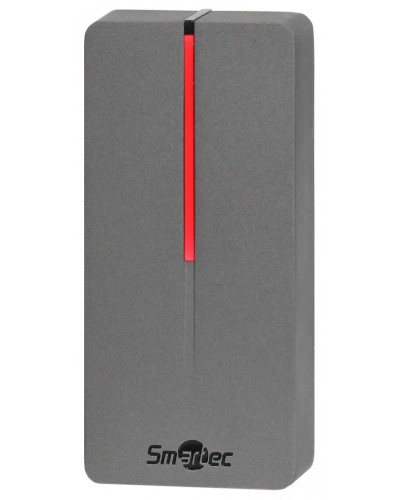 Считыватель Smartec-СКД ST-PR043EHM в Тюмени Считыватели Pintop.ru