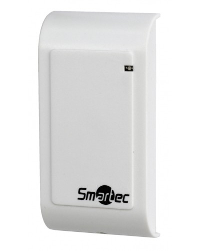Считыватель Smartec ST-PR011MF-WT в Тюмени Считыватели Pintop.ru