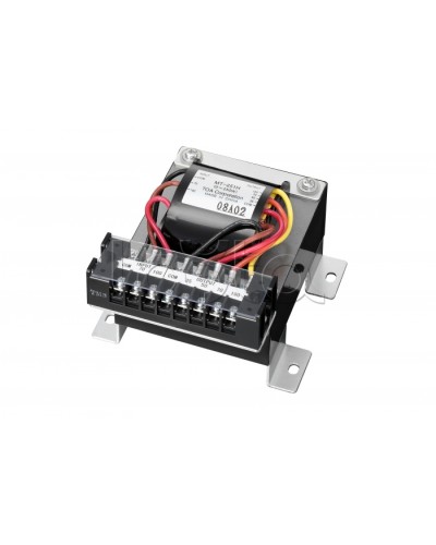 Трансформатор TOA MT-251H в Тюмени Системы оповещения и трансляции TOA Pintop.ru