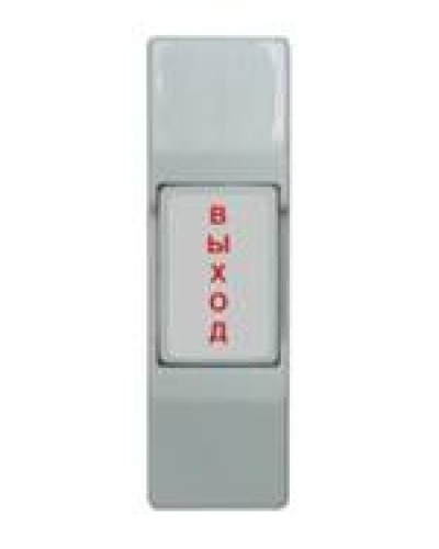 Кнопка выхода Smartec ST-EX011SM в Тюмени Кнопки выхода Pintop.ru