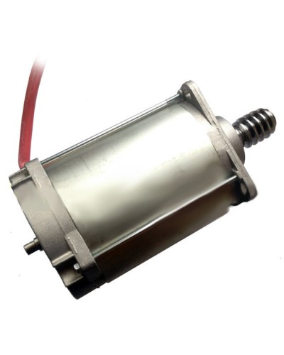 Электродвигатель C-BXK, C-BXEK в сборе Came 119RICX042 в Тюмени Запчасти для шлагбаумов и автоматики Pintop.ru