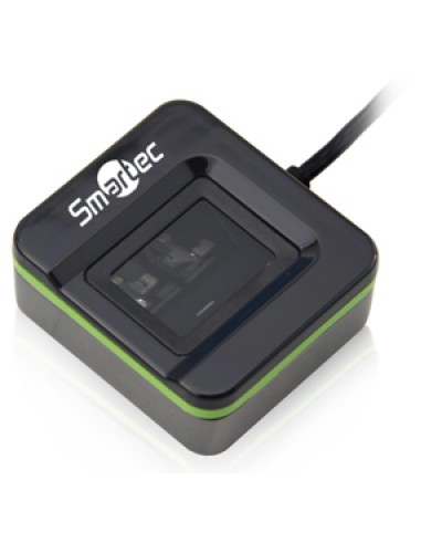 Сканер биометрический Smartec ST-FE800 в Тюмени Считыватели Pintop.ru