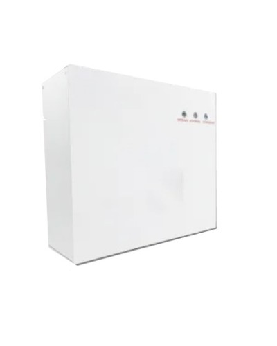 Трансляционный усилительс трансформаторным С-К-120У (ИП Раченков А.В.) в Тюмени Акустические системы Pintop.ru