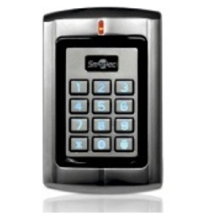 Считыватель Mifare Smartec ST-PR140MK