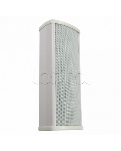 Колонка звуковая Омега Саунд AL-CM310 в Тюмени Аксессуары для СОУЭ Pintop.ru