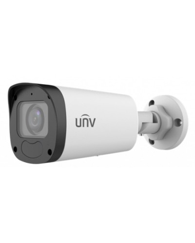 IP-камера видеонаблюдения в стандартном исполнении Uniview IPC2322LB-ADZK-G-RU в Тюмени IP-камеры Pintop.ru