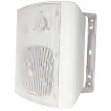 Громкоговоритель Tantos TSo-SW20k